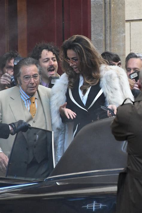 aldo gucci sofia loren